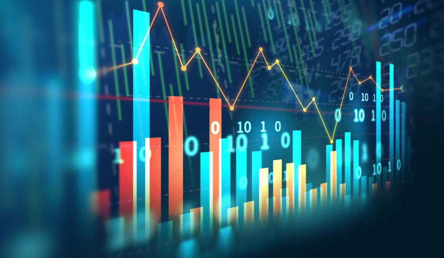 Expertos aseguran que el mercado bursátil continuará en alza, impulsando oportunidades de inversión