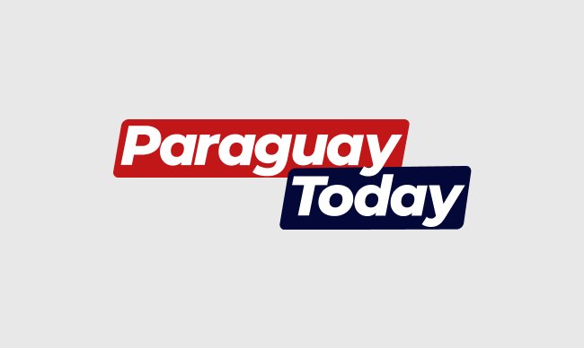 TODO Sobre La Economía De Paraguay 2023